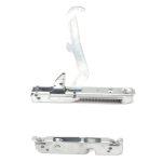 CF100 CERNIERA NARDI - CF3692 - immagine 3