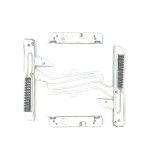 CF100 CERNIERA NARDI - CF3692