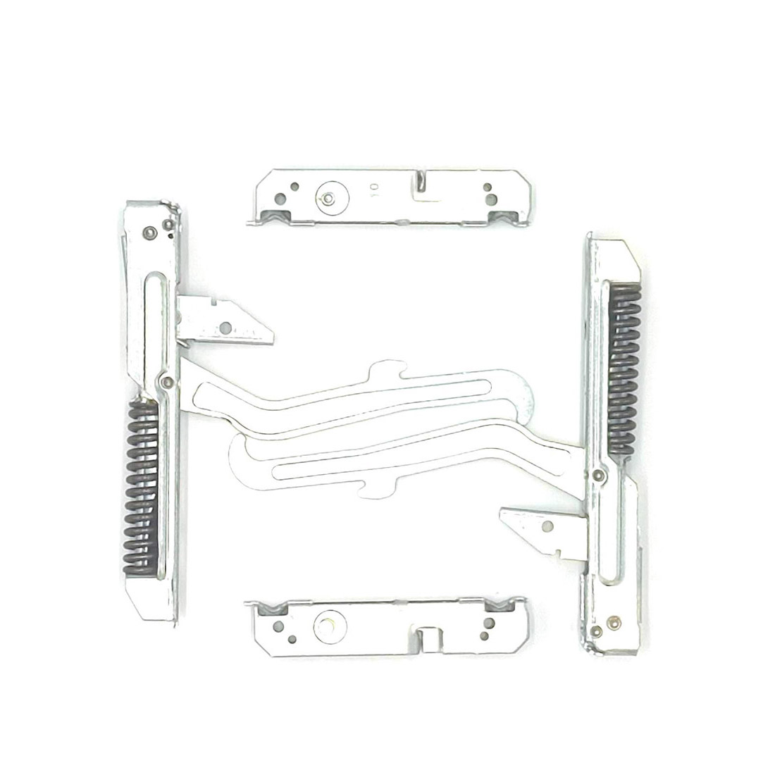 KCF3692.jpg CF100 CERNIERA NARDI - CF3692 - immagine 1