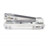 KIT CERNIERA TIPO NARDI GLEM GAS LEGGERA 6 kg. - Codice originale: 031199009933R - KCF3696