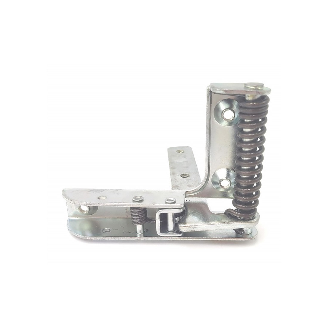 KCF4090-1.jpg CF05 DX/SX KIT CERNIERE ZINCATE ONOFRI - KCF4090 - immagine 1