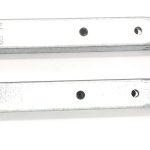 DARE KCF0295 KIT CERNIERA TIPO REX LEGGERA - KCF4494 - immagine 2