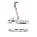 KCF0290 CF14 KIT CERN.+PORT. CF4792 - KCF4792 - immagine 2