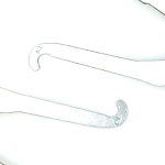 KCF0290 CF14 KIT CERN.+PORT. CF4792 - KCF4792 - immagine 3