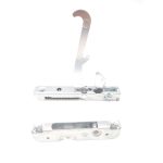 CERNIERA PORTA CUCINA TIPO SMEG DX - SX - KCF5392 - immagine 2