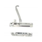 KIT 2CF5591 2CF0293 CF64 CERNIERA X STAR - KCF5591 - immagine 2