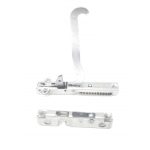 KIT CF104 CERNIERA X STAR CF5592 CF - KCF5592 - immagine 2