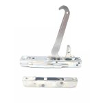 CERNIERA FORNO TECNOGAS DX - CF5995 - immagine 5