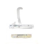 KIT CERNIERA TIPO TECNOGAS - KCF5998 - immagine 2