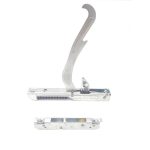 KIT CERNIERA TIPO URANIA ONOFRI - KCF6290 - immagine 3