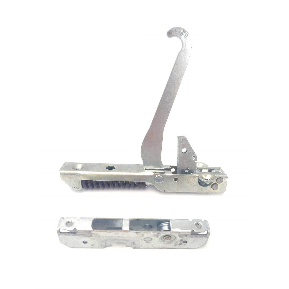 KCF6790-1.jpg CF25 KIT CERNIERA FORNO ZANUSSI - KCF6790 - immagine 1