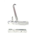 KIT X ZANUSSI 1CF6797 1CF6798 2CF6799 - KCF6797