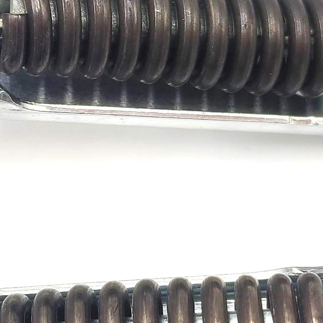 KCF6894-1.jpg KIT CERNIERA STUFA A LEGNA ZANUSSI - KCF6894 - immagine 1