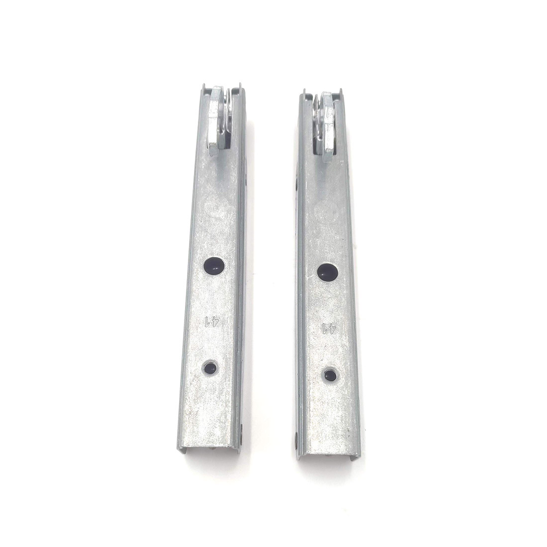 KCF6910-1.jpg KIT CERN PORTA LEGG.WHIRLPOOL FILIP GLEM - KCF6910 - immagine 1