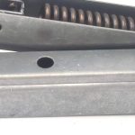 KIT CERN PORTA LEGG.WHIRLPOOL FILIP GLEM - KCF6910 - immagine 2