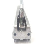 KIT CERN.PORTA LEGG.FRANKE MENEGH. SMALV - KCF6920