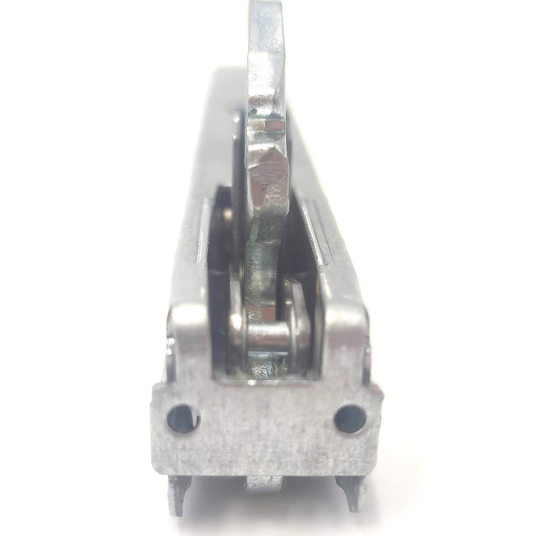 KCF6920-01.jpg KIT CERN.PORTA LEGG.FRANKE MENEGH. SMALV - KCF6920 - immagine 1