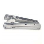 KIT CERN.PORTA LEGG.FRANKE MENEGH. SMALV - KCF6920 - immagine 4