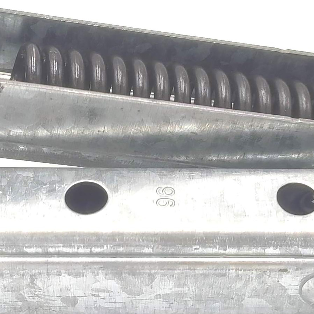 KCF6923-1.jpg KIT CERNIERA TIPO TERIM PESANTE - KCF6923 - immagine 1