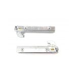 KIT CERNIERA TIPO TERIM PESANTE - KCF6923 - immagine 3