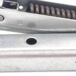 KIT CERN. PORTA PESANTE FRANKE MENEGH.SM SOSTITUITA DA KCF3695 - KCF6930 - immagine 3