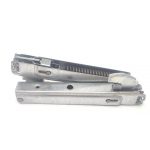 KIT CERNIERE PORTA DE LONGHI - KCF6940