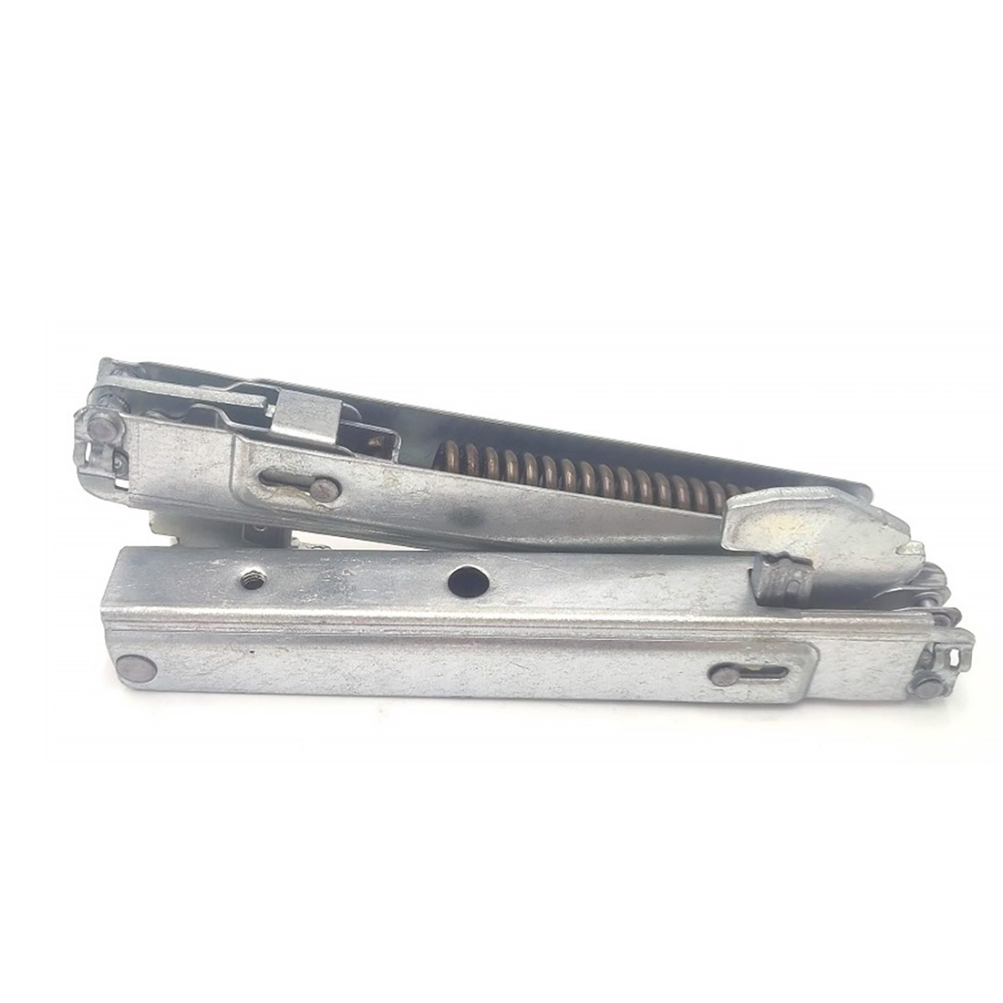 KCF6940-1.jpg KIT CERNIERE PORTA DE LONGHI - KCF6940 - immagine 1