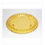 SP.OTT.ST.TIPO ELBA RAP - L0801 - immagine 3