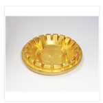 SP.OTT.ST.TIPO ELBA SR. - L0802 - immagine 3