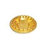 SP.OTT.ST.TIPO ELBA SR. - L0802 - immagine 2