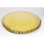 SP.OTT. FORATO LUCITO TIPO ELBA UR - L0826 - immagine 3