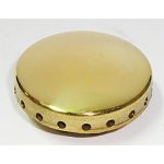 SP.OTT. FORATO LUCITO TIPO ELBA AX. - L0829 - immagine 2