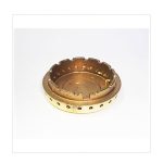 SP.OTT.FOR. TIPO GLEM GAS SR - L2110 - immagine 3