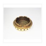 SP.OTT.FOR. TIPO GLEM GAS AX - L2111 - immagine 3