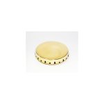 SP OTT/ASS/LUC TIPO IGNIS F SR - L2514 - immagine 4