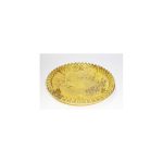 SP. OTT. ST.LUC. TIPO LOFRA RAP - L3204 - immagine 3