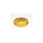 SP. OTT. ST.LUC. TIPO LOFRA SR. - L3205 - immagine 5