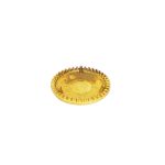 SP. OTT. ST.LUC. TIPO LOFRA SR. - L3205 - immagine 2