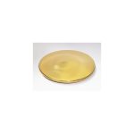 SPARTIFIAMMA OTTONE LUC. ONOFRI UR. - L4007 - immagine 4