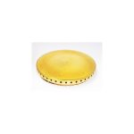 SP.OTT.FOR. TIPO REX BECCHI UR. - L4417 - immagine 4