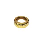 SP.OTT.FOR. TIPO SAMET ALTA COR. R. - L4702 - immagine 2