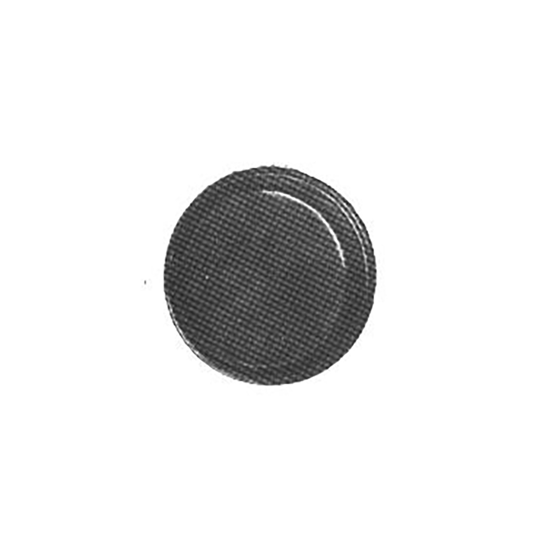 L4703.jpg NON PIU DISP. SP.OTT.FOR. SAMET ALTA UR - L4703 - immagine 1