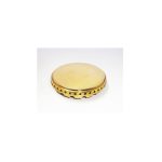 SP.OTT.FOR. TIPO SAMET/GASPAR. RAP - L4713 - immagine 4