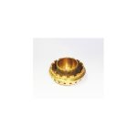 SP.OTT.FOR. TIPO SAMET/GASPAR. AX. - L4715 - immagine 5