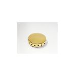 SP. OTT. FOR. TIPO SMALVIC AX. - L5203 - immagine 4