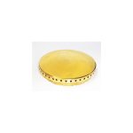 SP. OTT. FOR. TIPO SMEG UR. - L5307 - immagine 4