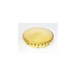 SP. OTT. FOR. TIPO SOVRANA RAP - L5406 - immagine 4