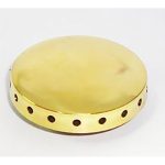 SP. OTT. FOR. TIPO SOVRANA AX. - L5414 - immagine 2