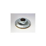 SP. OTT. ASS. TIPO STAR SR. - L5502 - immagine 5