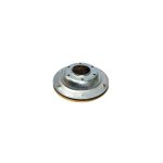 SP. OTT. ASS. TIPO STAR SR. - L5502 - immagine 2